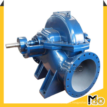 6000m3/H Double Suction Centrifugal Water Pump for Sale